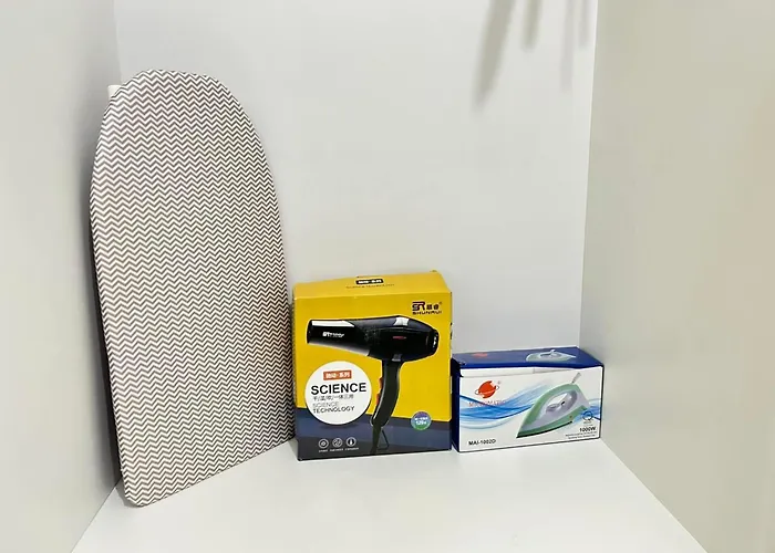 Sweden's Tiny Home, Unit