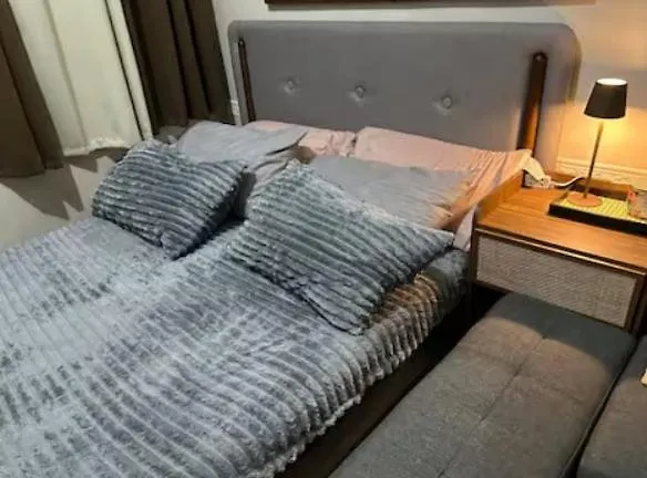 Sweden's Tiny Home, Unit * Manila