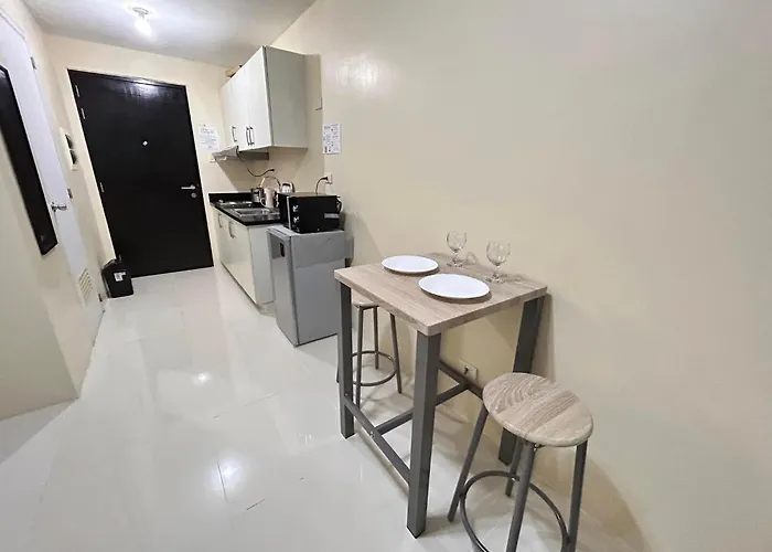 Sweden's Tiny Home, Unit
