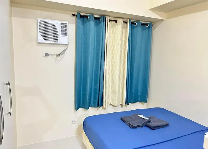 Sweden's Tiny Home, Unit Manila