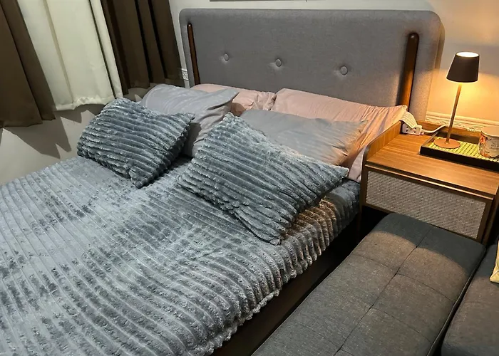 Sweden's Tiny Home, Unit * Manila